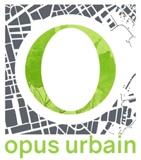 Opus Urbain