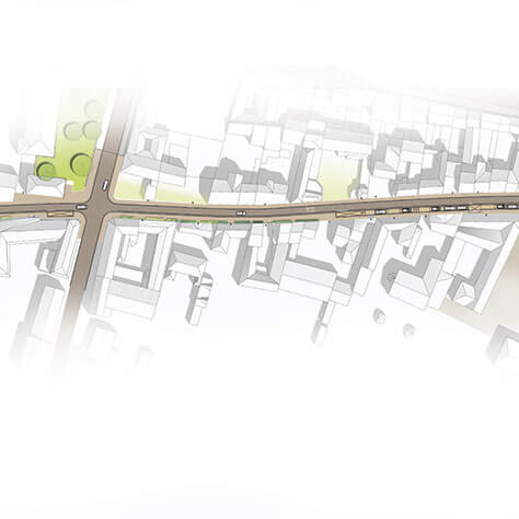 FBL_rue-du-Chateau_portfolio