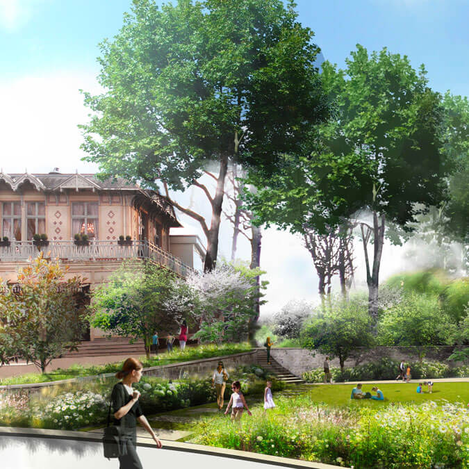 Pavillon-royale-portfolio